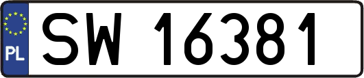 SW16381
