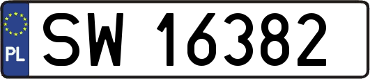 SW16382
