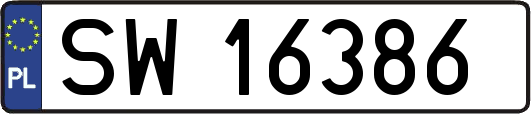 SW16386