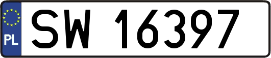 SW16397