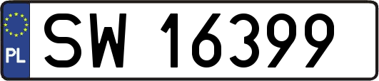 SW16399