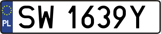 SW1639Y