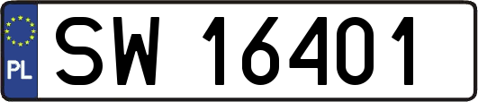 SW16401