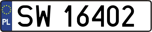 SW16402