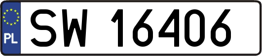 SW16406
