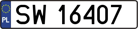 SW16407