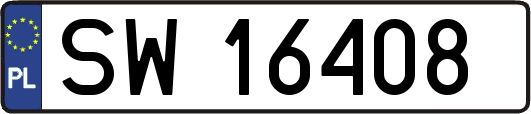 SW16408