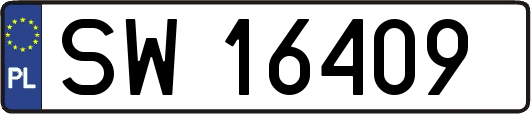 SW16409