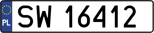 SW16412