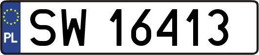 SW16413