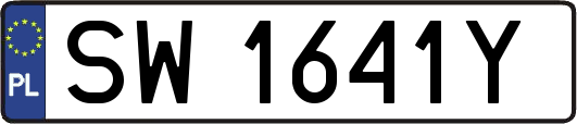 SW1641Y