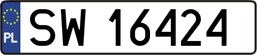 SW16424