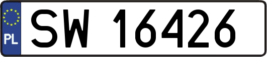 SW16426