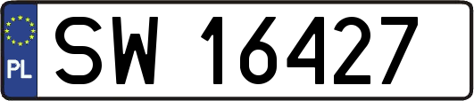 SW16427