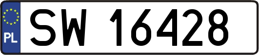 SW16428