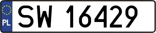 SW16429