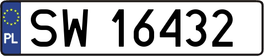 SW16432
