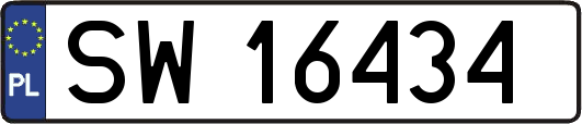 SW16434