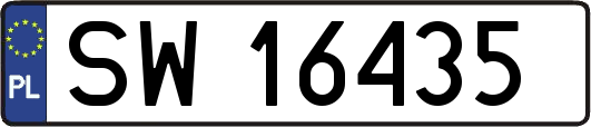 SW16435