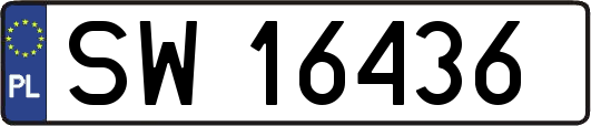 SW16436
