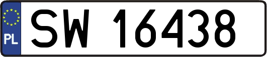 SW16438