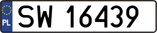 SW16439
