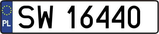 SW16440