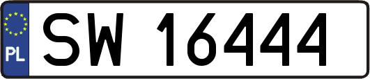 SW16444