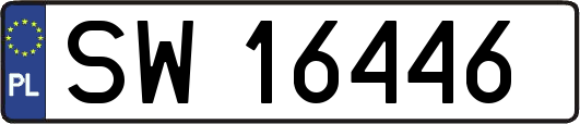 SW16446