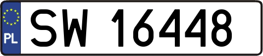 SW16448