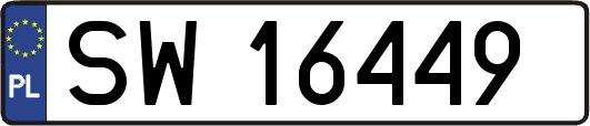 SW16449