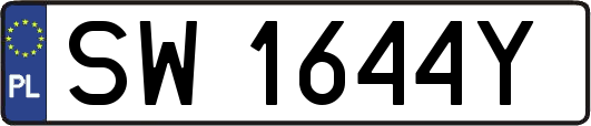 SW1644Y
