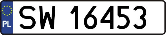 SW16453