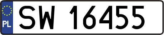 SW16455