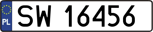 SW16456