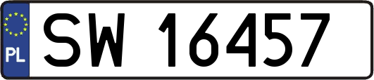 SW16457