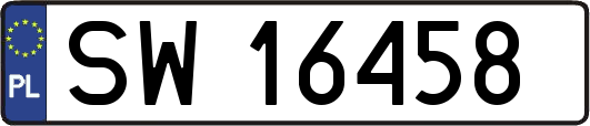SW16458