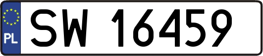 SW16459