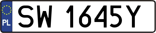 SW1645Y