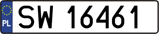 SW16461
