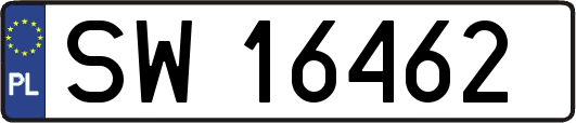SW16462