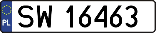 SW16463