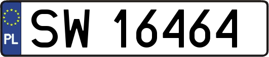 SW16464