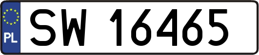SW16465