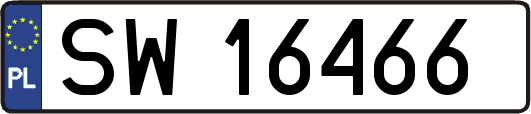 SW16466