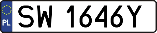 SW1646Y