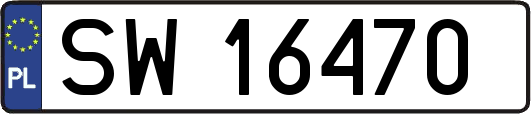 SW16470