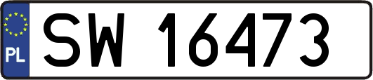SW16473