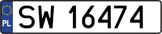 SW16474