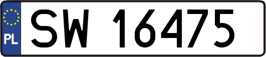 SW16475